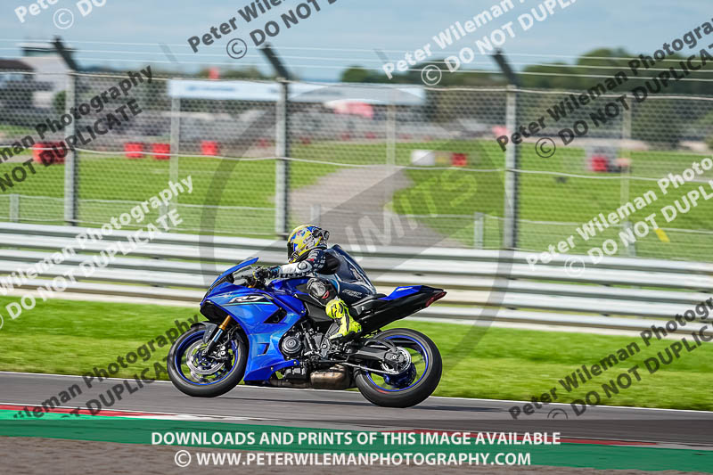 donington no limits trackday;donington park photographs;donington trackday photographs;no limits trackdays;peter wileman photography;trackday digital images;trackday photos